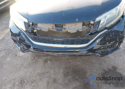 2016 Honda Cr-V Lx from USA, damaged, VIN 2HKRM4H38GH677618